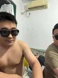 bobo-6688 webcam stripchat model stream image