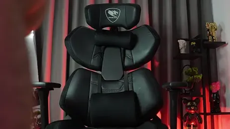 Max_cortes1 webcam stripchat model stream image