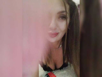 SexyKitty75-1 webcam model stream image