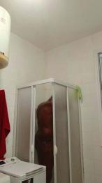 Eneh561 webcam model stream image