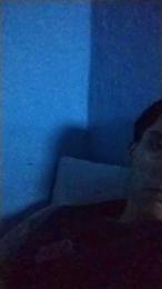 Samuel_elias webcam model stream image