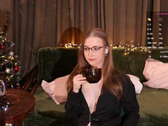 _ILSO_ webcam model stream image