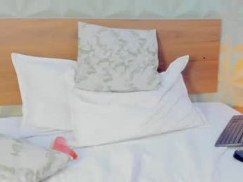 lua_obsessions webcam model stream image
