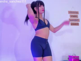alisiacollinsss webcam model stream image