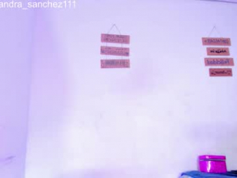 alisiacollinsss webcam model stream image