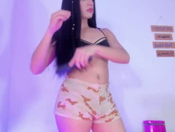 alisiacollinsss webcam model stream image