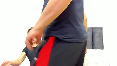 GabrielandAbigail webcam stripchat model stream image