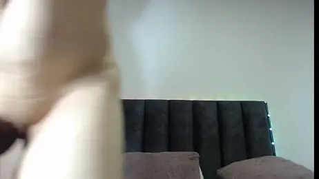 GabrielandAbigail webcam model stream image