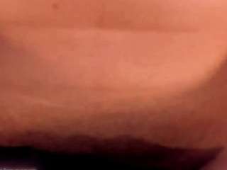 celestepalmer webcam model stream image