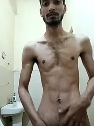 Iam_Yours_Dear webcam model stream image