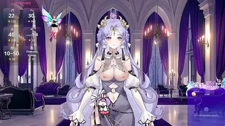 suki_hentai webcam model stream image