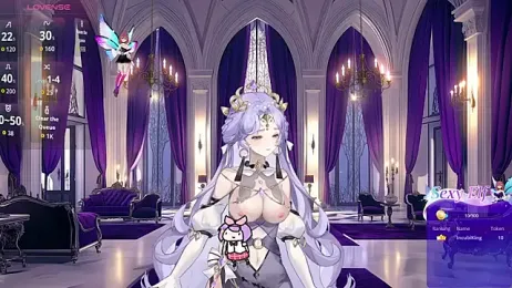 suki_hentai webcam model stream image