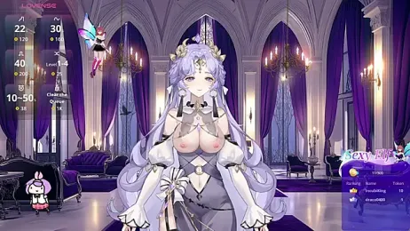 suki_hentai webcam model stream image