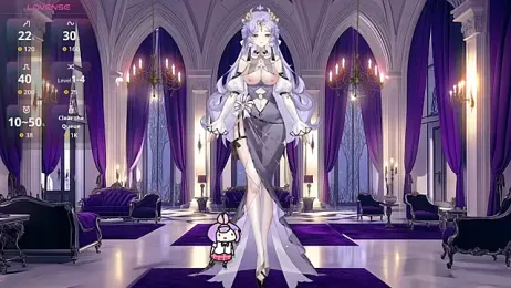 suki_hentai webcam model stream image