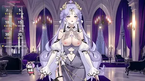 suki_hentai webcam model stream image