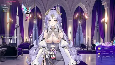 suki_hentai webcam model stream image