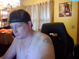 edwardaims2pleaseu webcam model stream image