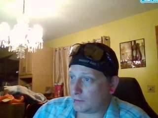 edwardaims2pleaseu webcam model stream image