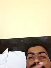 Desi_Partycapal webcam model stream image