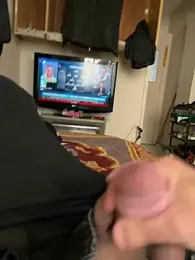 emremeric webcam model stream image