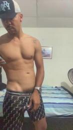 Jeydkk webcam model stream image