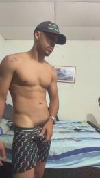 Jeydkk webcam cam4 model stream image