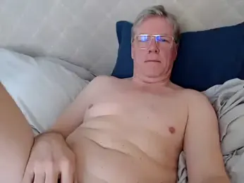 abibull webcam model stream image