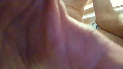 badoch3 webcam cam4 model stream image