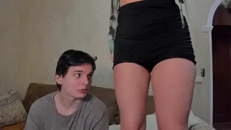 muuur_a webcam model stream image