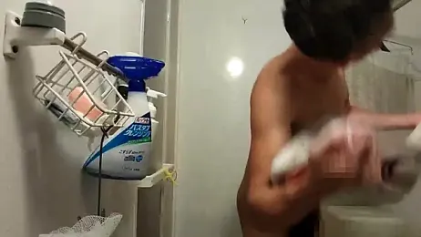 53kkkkkk webcam model stream image