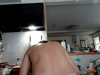 53kkkkkk webcam model stream image