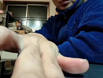 53kkkkkk webcam model stream image