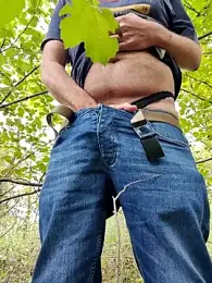 Boring_one webcam stripchat model stream image