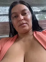 Horny-Mommy-Dirty webcam model stream image