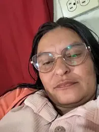 Horny-Mommy-Dirty webcam model stream image