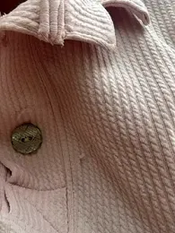 Horny-Mommy-Dirty webcam model stream image