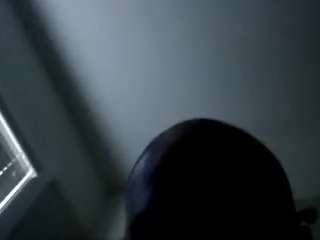 arabcock4you webcam model stream image