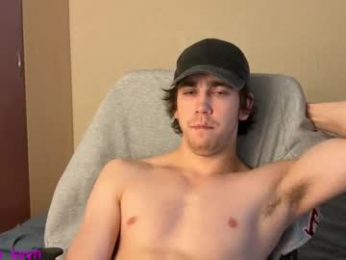 luca_syn webcam model stream image