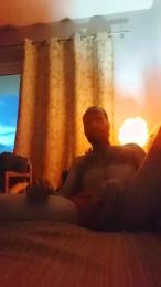 Walkerbeat1 webcam model stream image