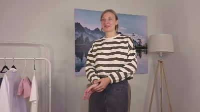 VelvaMooe webcam model stream image