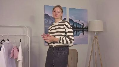 VelvaMooe webcam model stream image