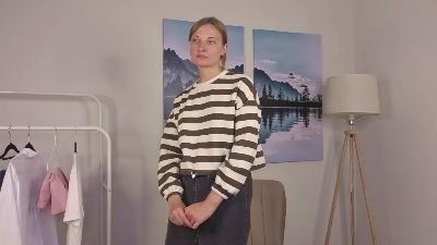 VelvaMooe webcam model stream image
