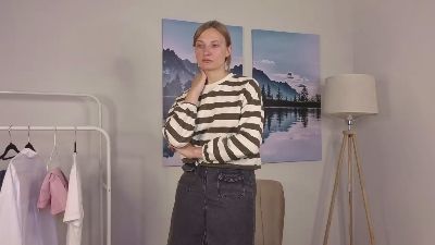 VelvaMooe webcam model stream image