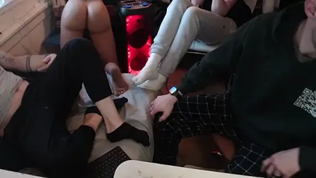 weknowourworth6999 webcam model stream image