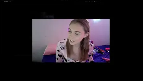 daddysprincess731 webcam stripchat model stream image