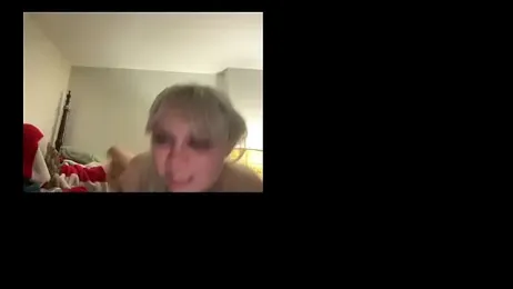 daddysprincess731 webcam model stream image