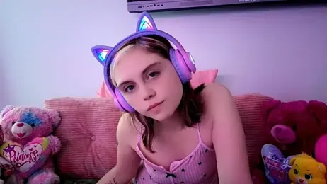 daddysprincess731 webcam stripchat model stream image