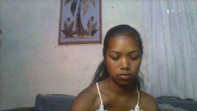 elinahfun webcam model stream image