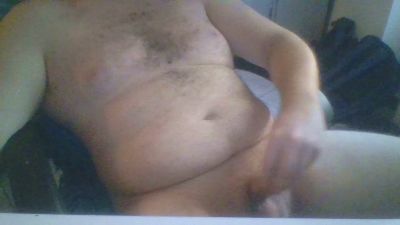 Orsetto9494 webcam model stream image