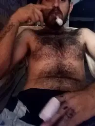 Chatoxxx614 webcam stripchat model stream image